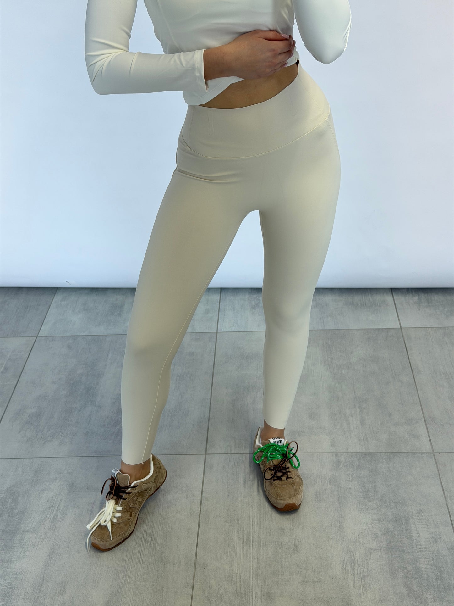 LEGGINGS 73051