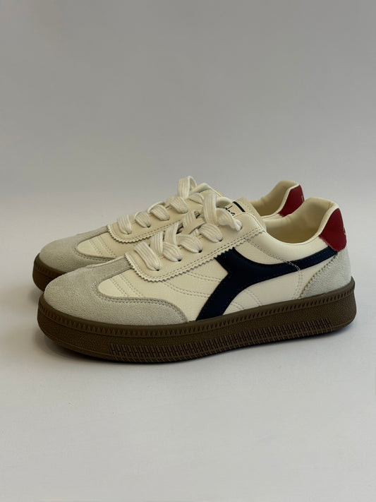 GHETE ECOPIELE 7806