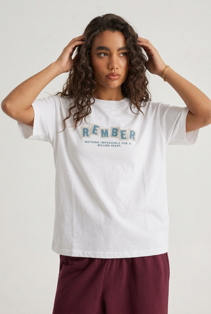 TRICOU 712