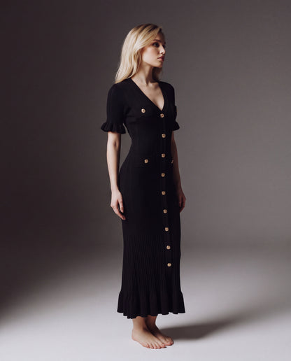ROCHIE TRICOT 9625