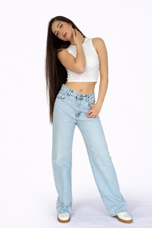 PANTALONI DENIM 2478-3.