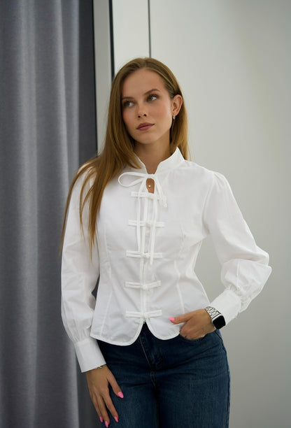 CAMASA 26689