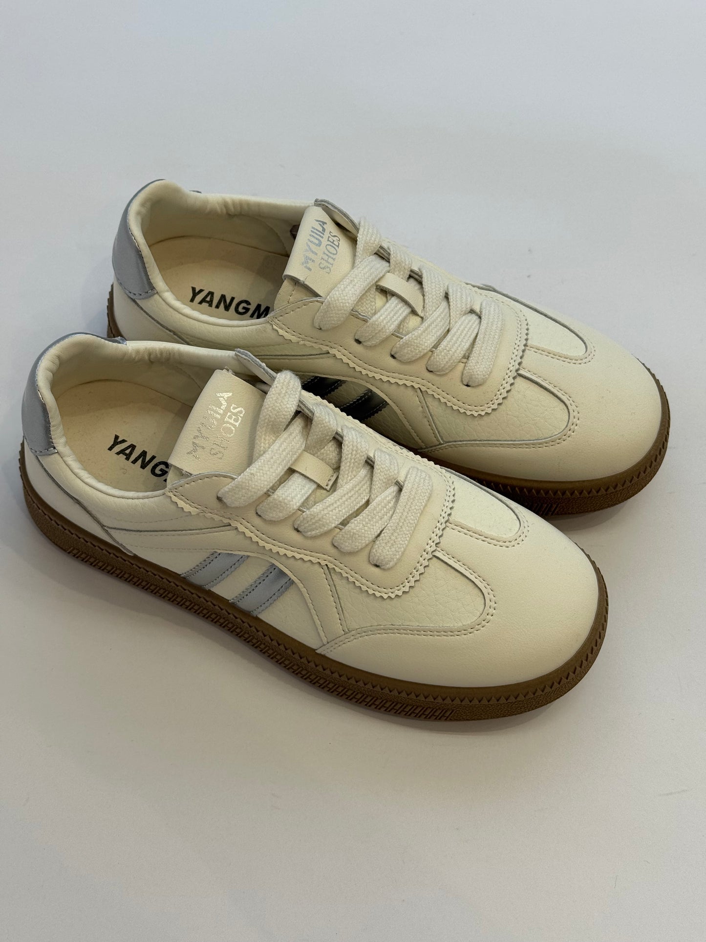 GHETE ECOPIELE 7802