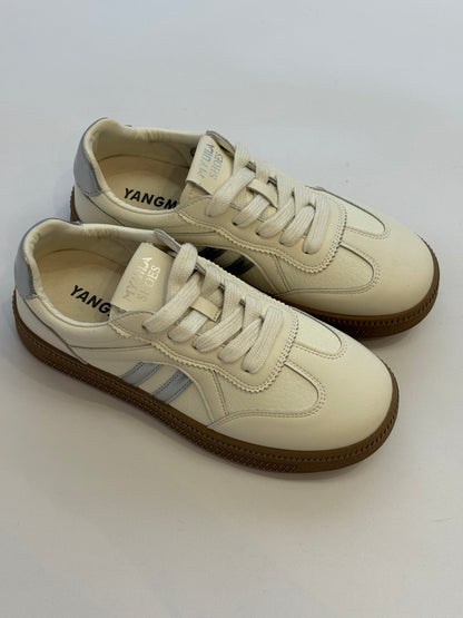 GHETE ECOPIELE 7802