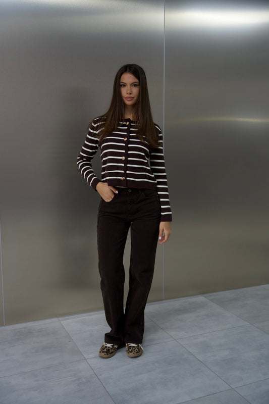 Pantaloni denim (001)