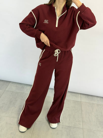 COSTUM SPORT 2601 (one size)