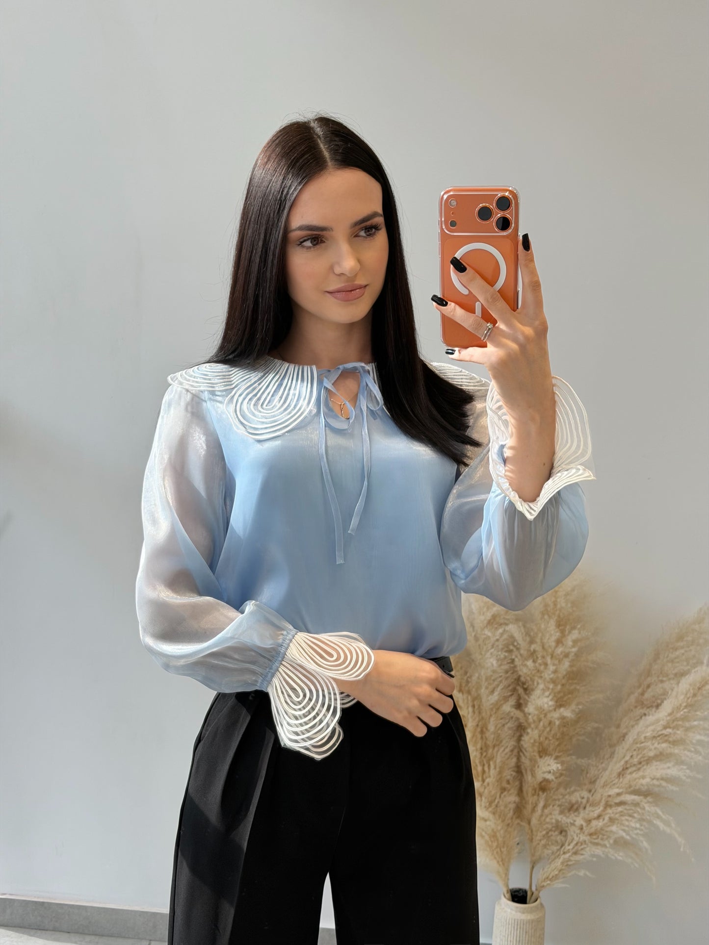 BLUZA/CAMASA  959