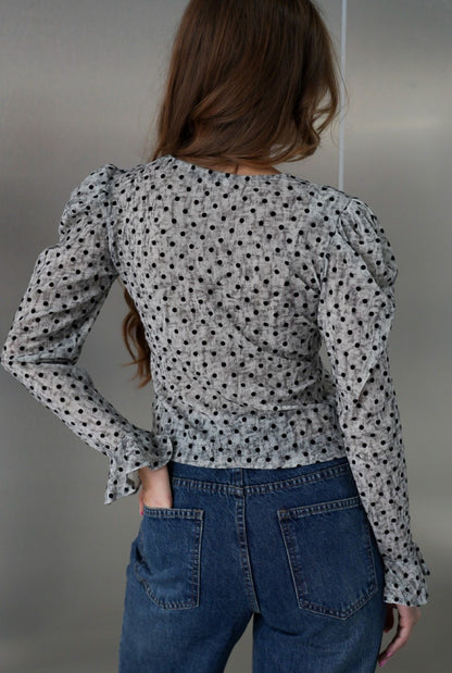Bluza 0903 (one size)