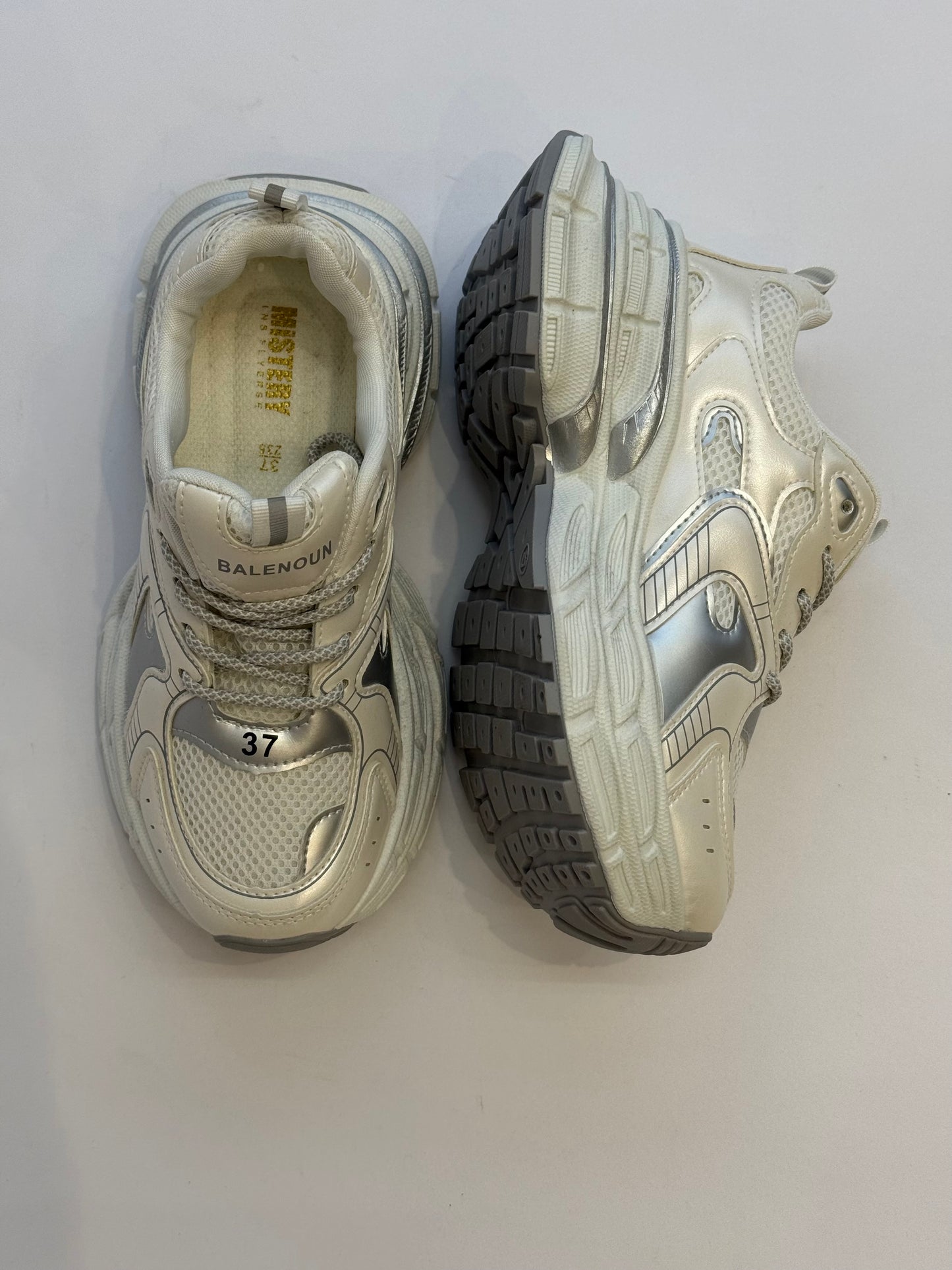 ADIDASI 3354 ALB
