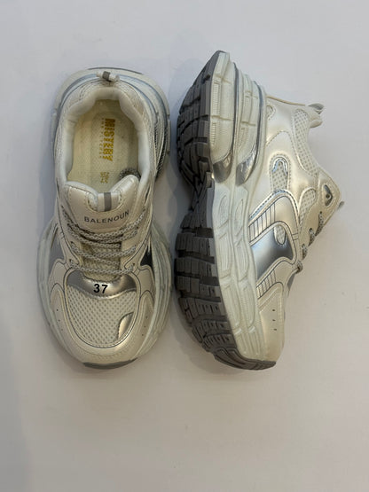 ADIDASI 3354 ALB