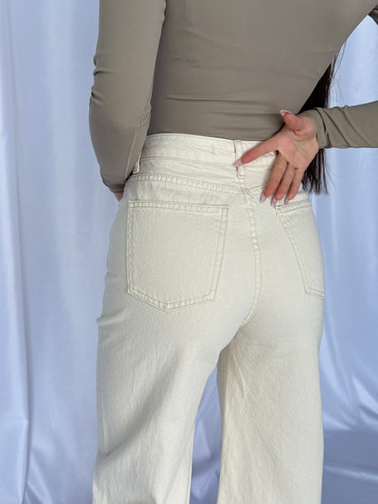 PANTALONI DENIM 2499-69.