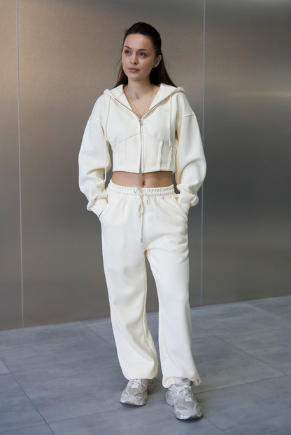 Costum sport (6397)