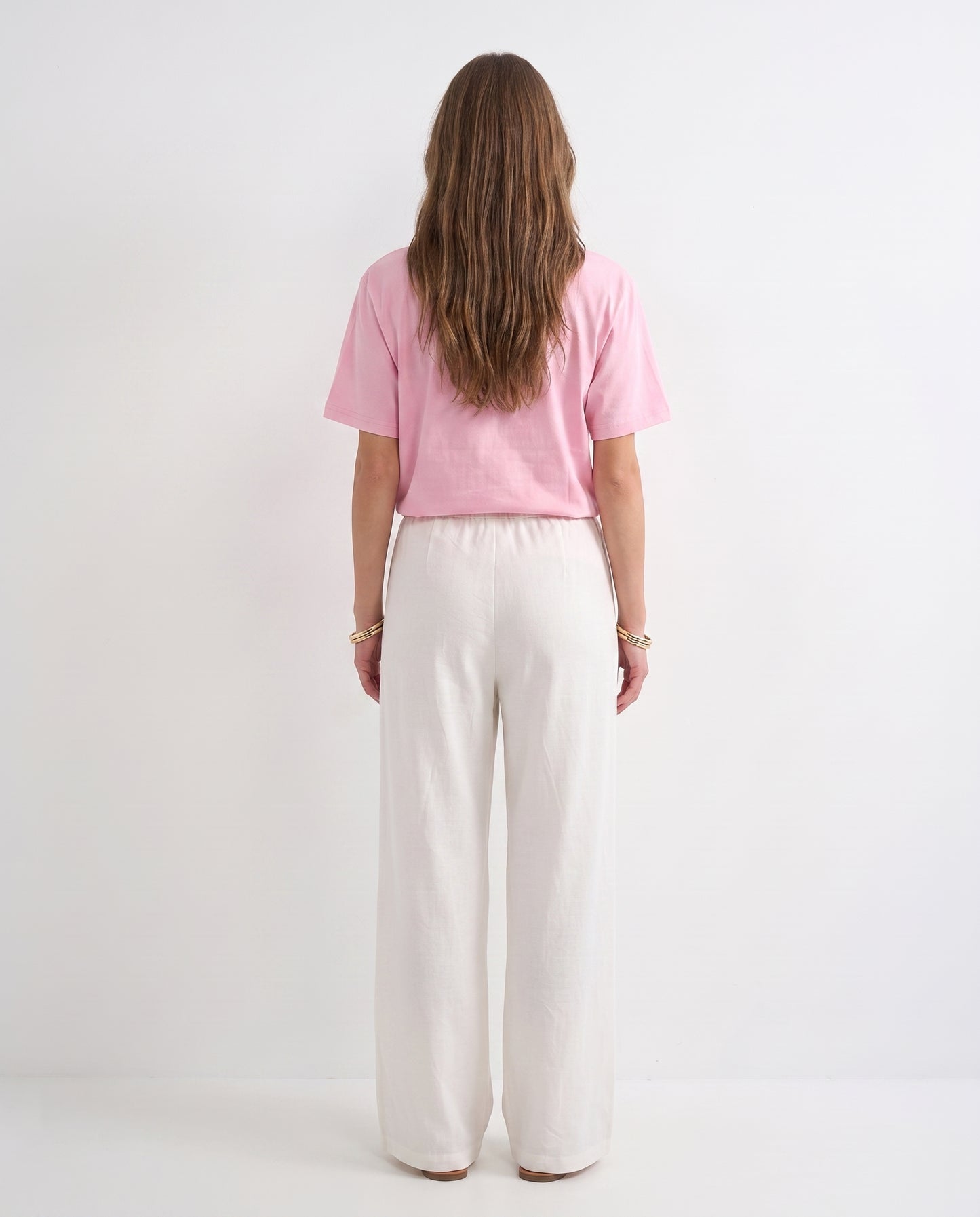 TRICOU 0123