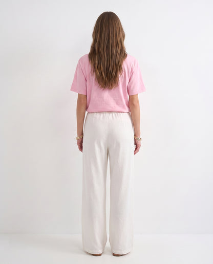TRICOU 0123