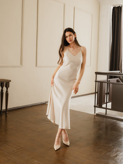 ROCHIE ATLAS 2602
