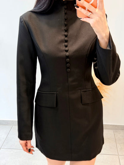 ROCHIE/SACOU 9172