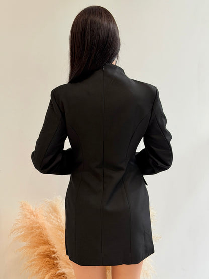 ROCHIE/SACOU 9172