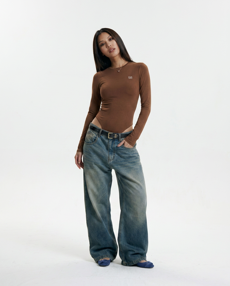 BODY 0015