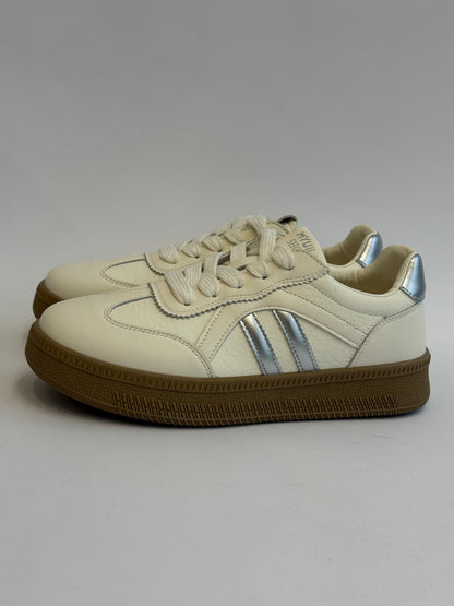 GHETE ECOPIELE 7802
