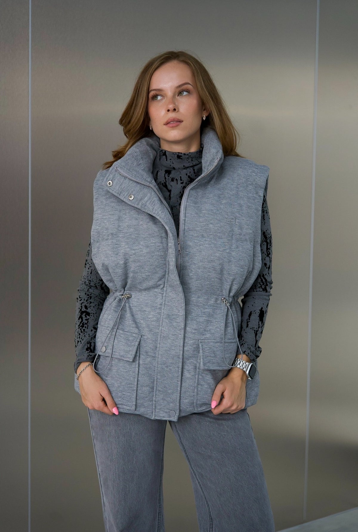 VESTA 26962-1 (one size)