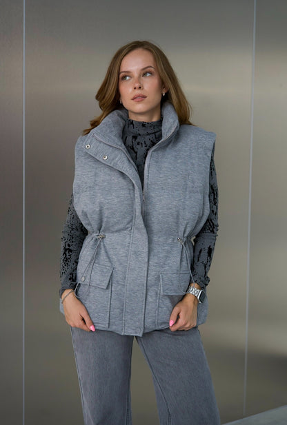 VESTA 26962-1 (one size)