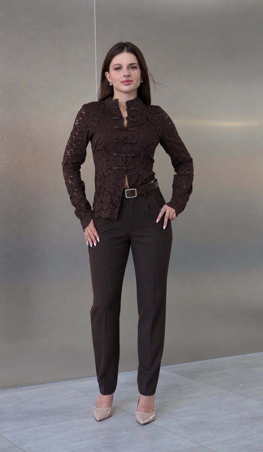 PANTALONI 265198