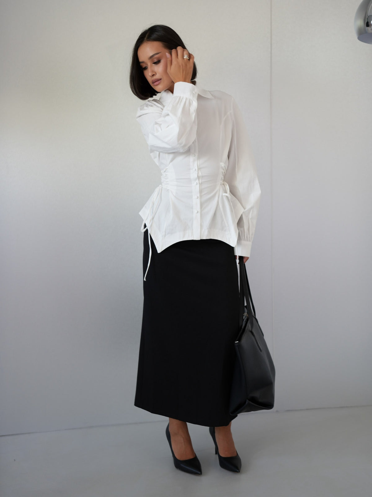 CAMASA 25596