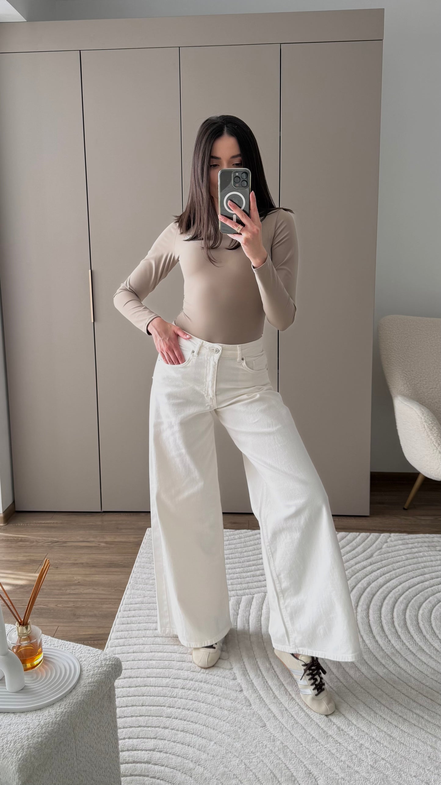 PANTALONI DENIM 2468-3.