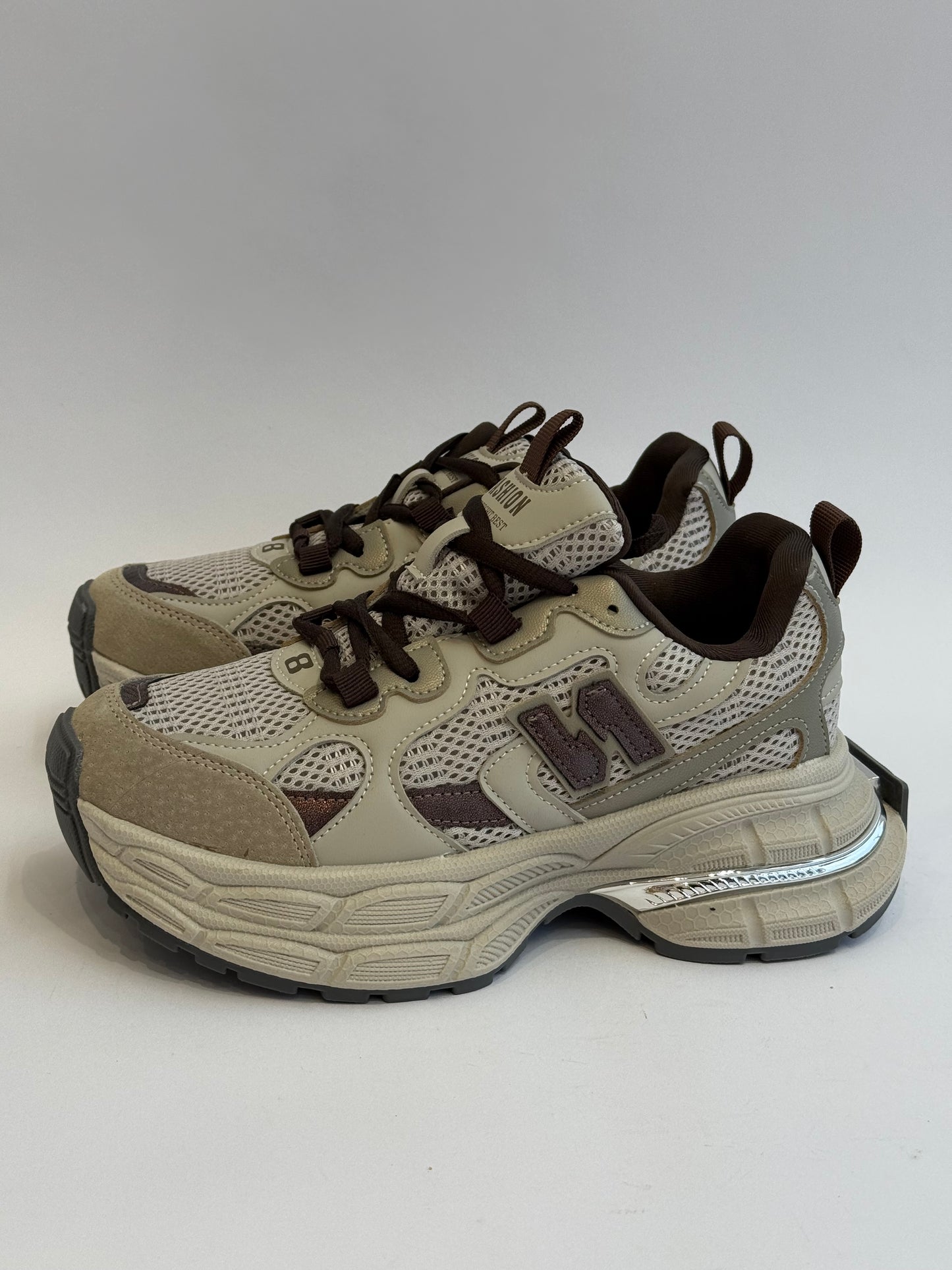 ADIDASI 5053