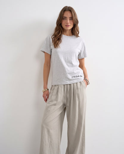 TRICOU 0123