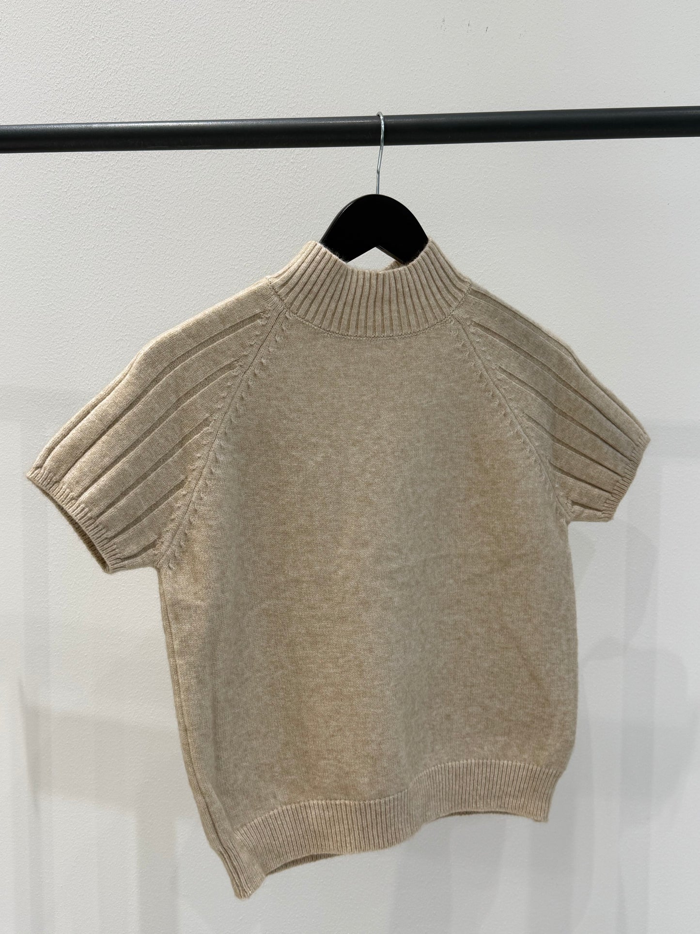 TRICOU TRICOTAT 889