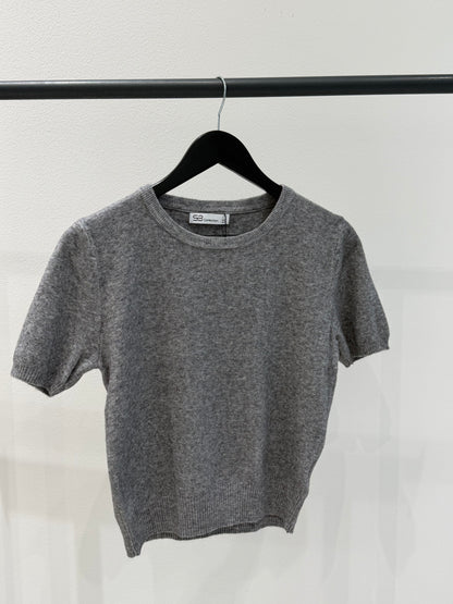 TRICOU TRICOTAT 306