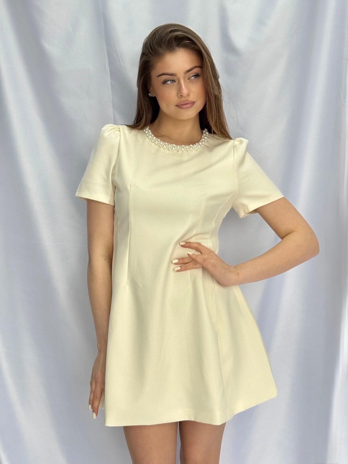 ROCHIE 99023