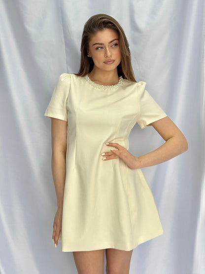 ROCHIE 99023