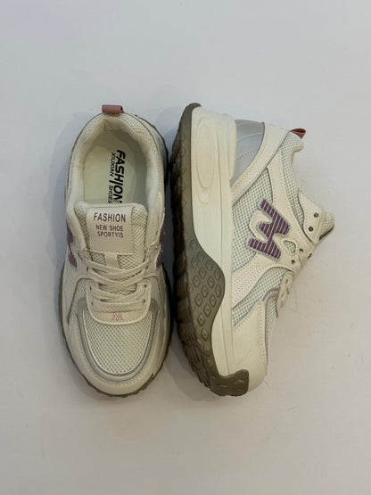 ADIDASI 888