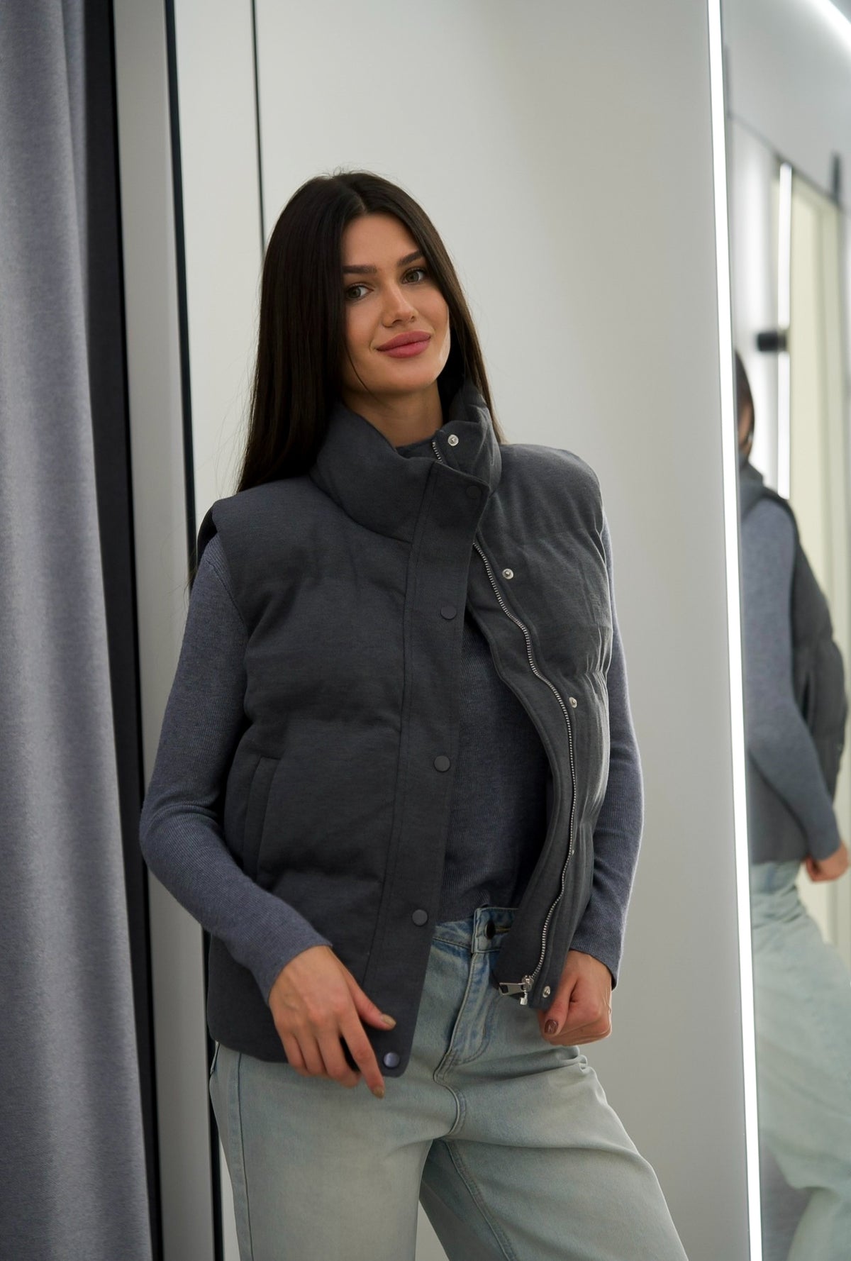 VESTA 8120 (one size)