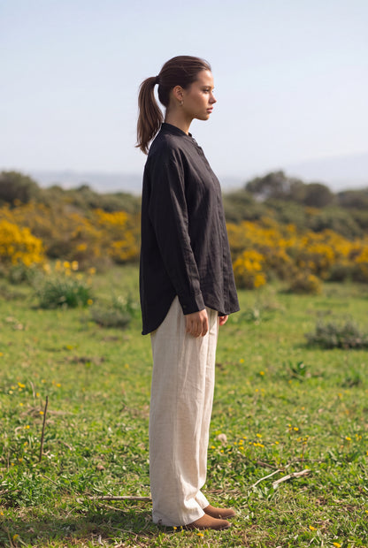 PANTALONI 2679
