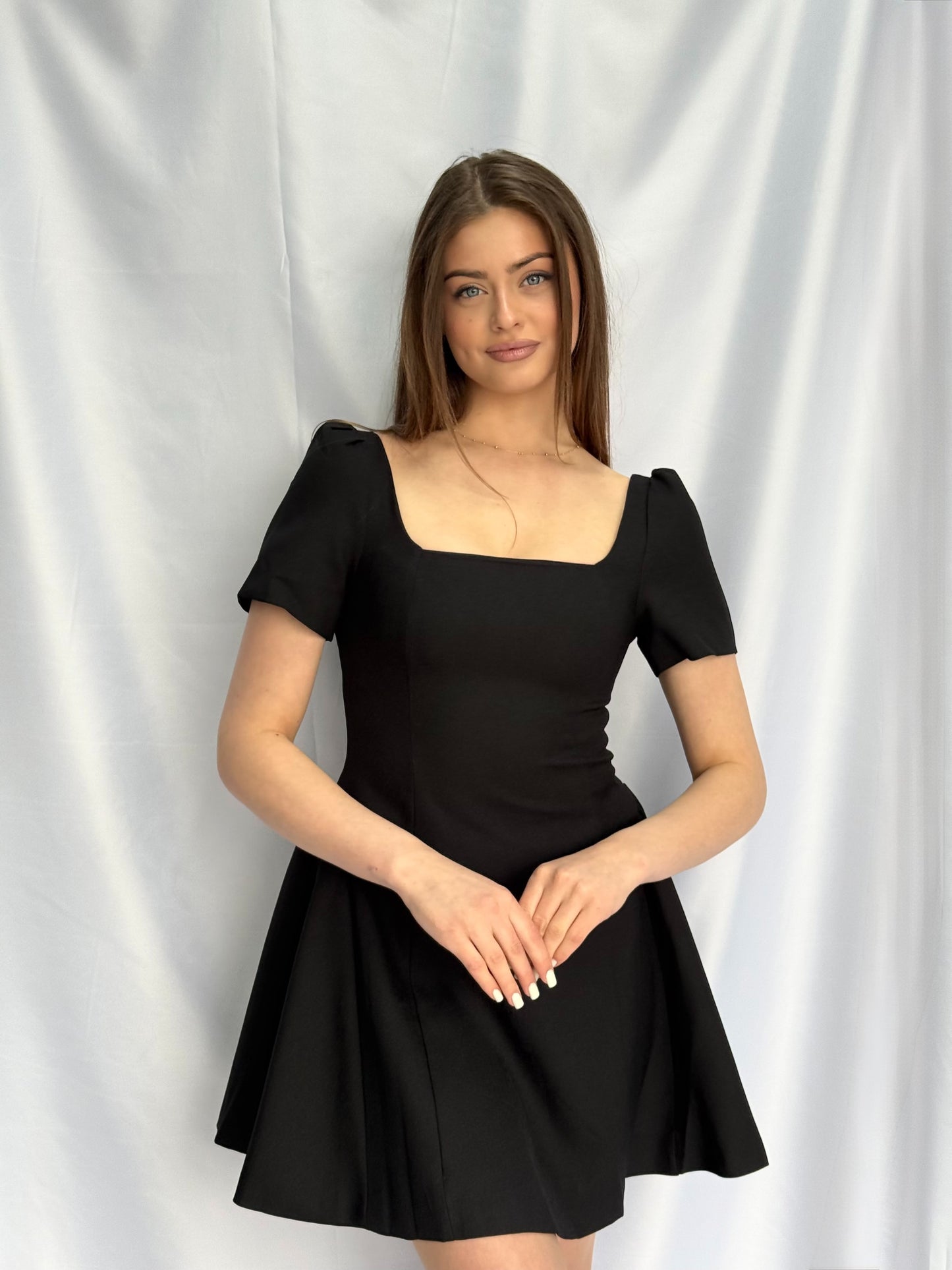 ROCHIE 86666