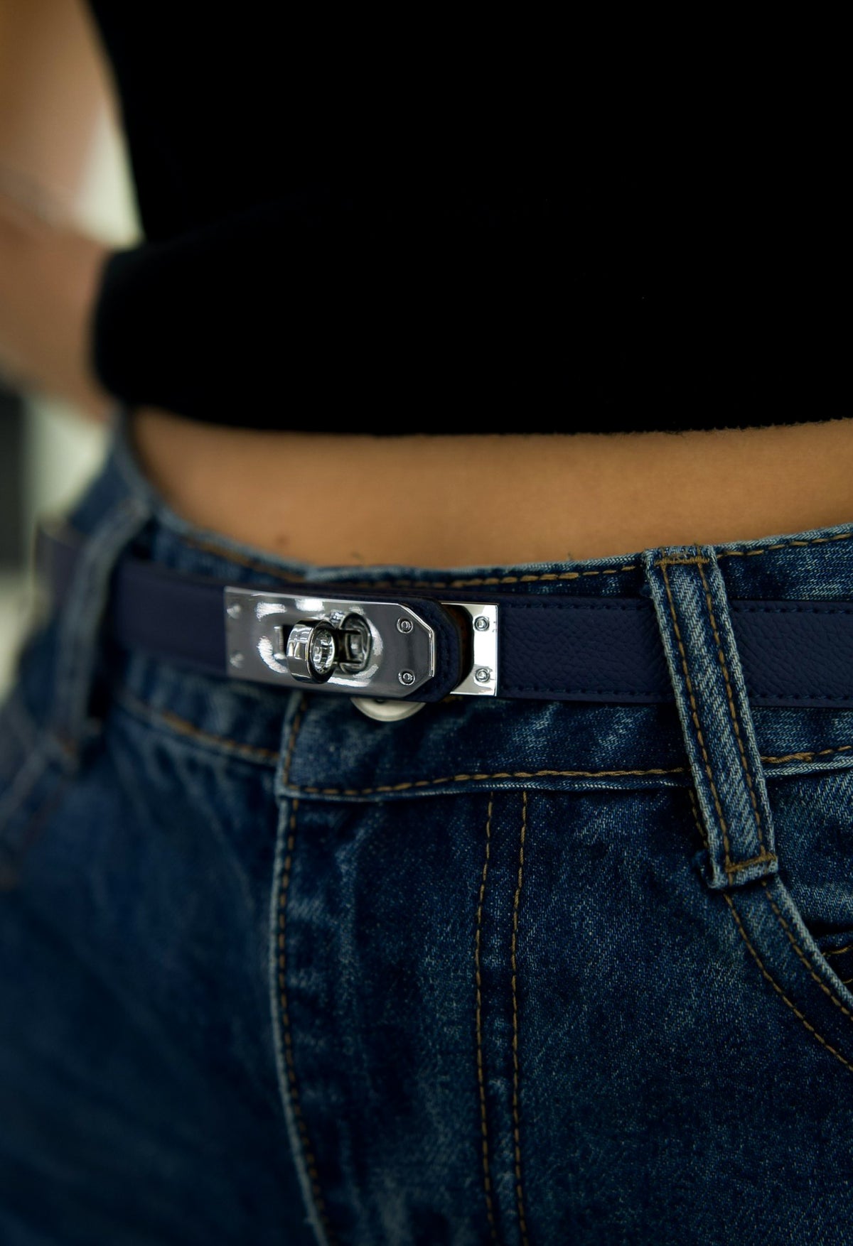 CENTURA H-001A (silver)