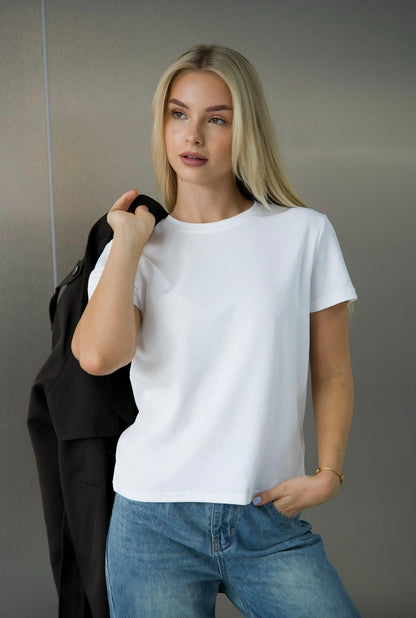 TRICOU BASIC 3802 (one size)