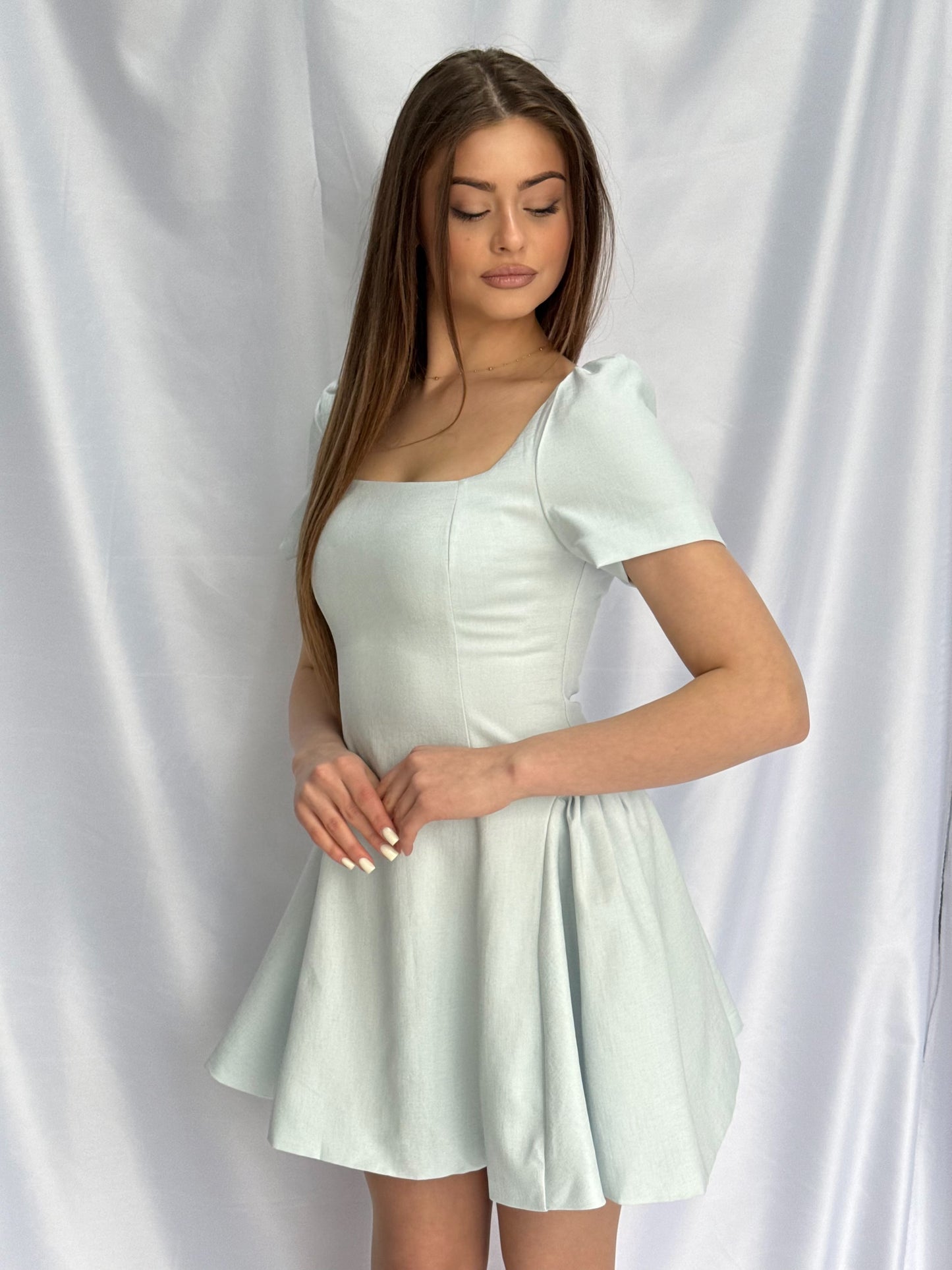 ROCHIE 86666