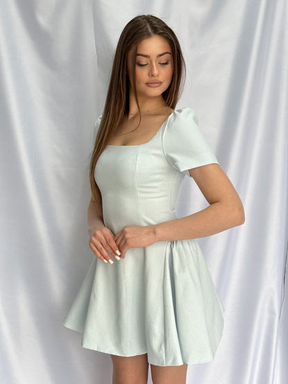 ROCHIE 86666
