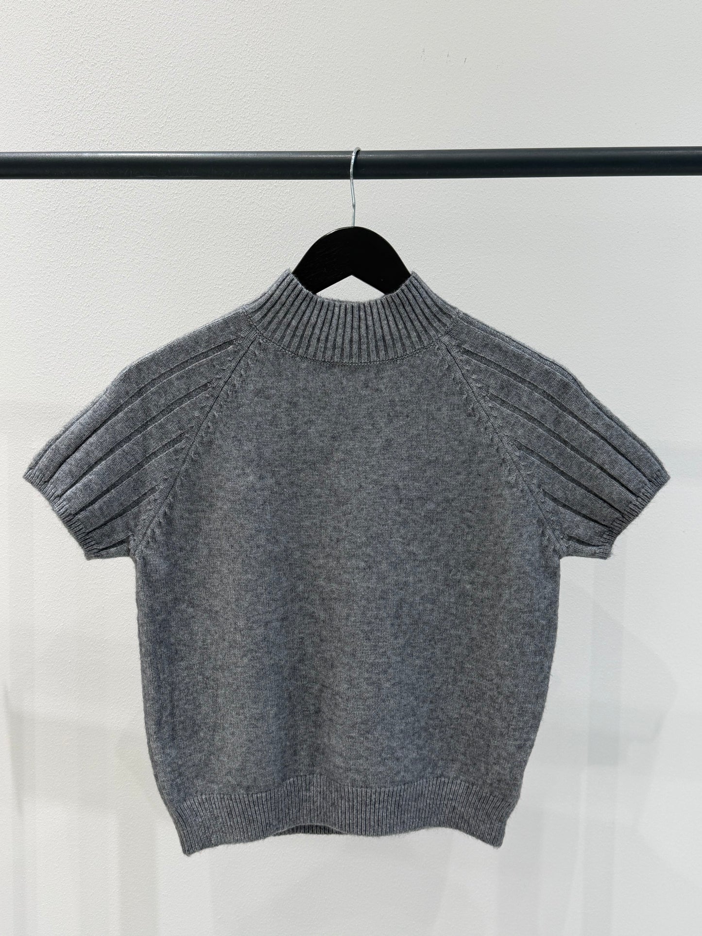 TRICOU TRICOTAT 889