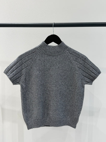 TRICOU TRICOTAT 889