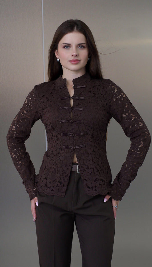 BLUZA 8280-1