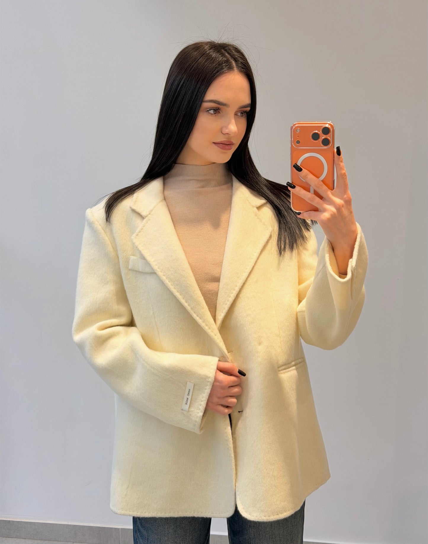SACOU LINA 6001