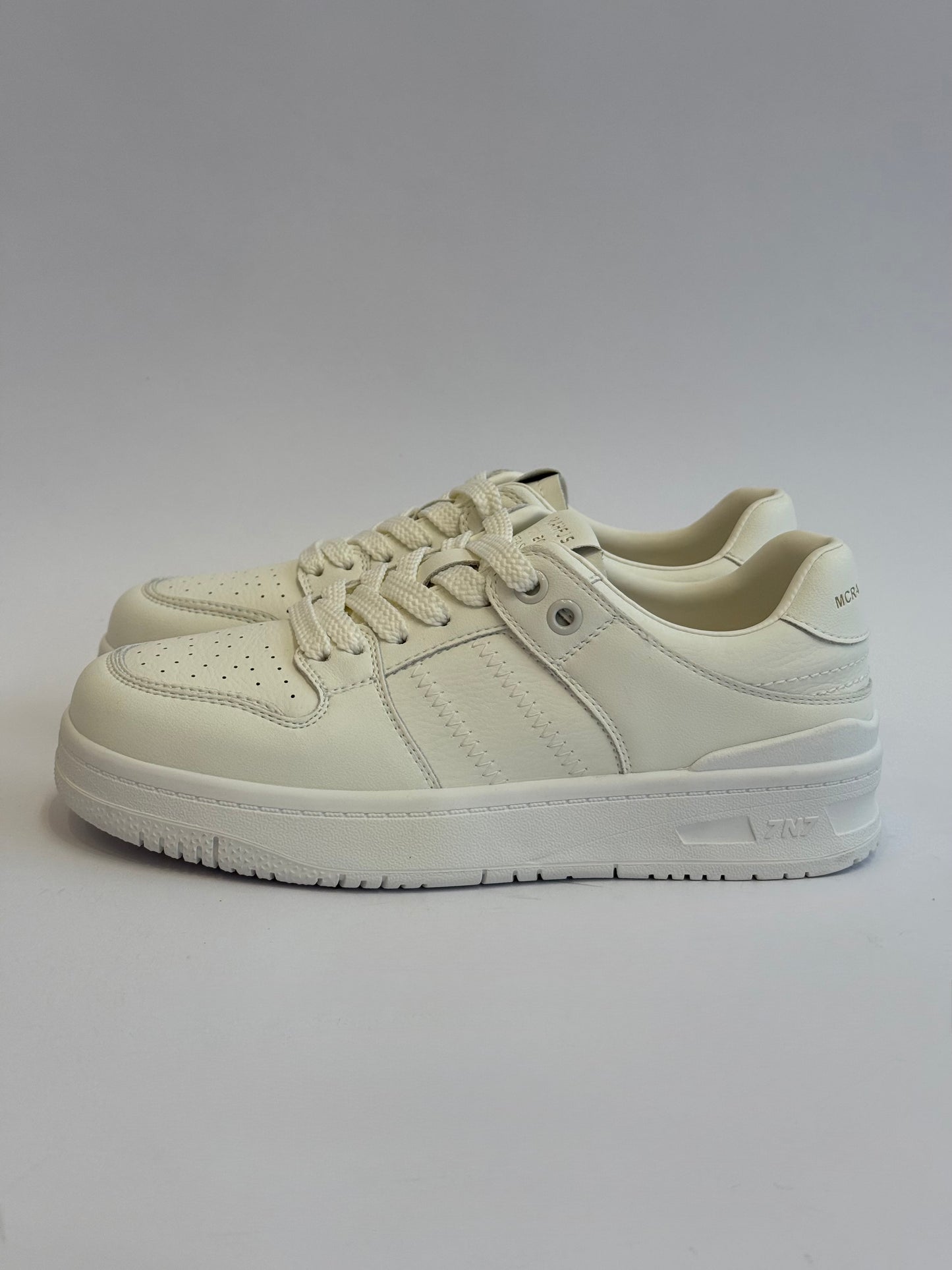 GHETE PIELE 126-661