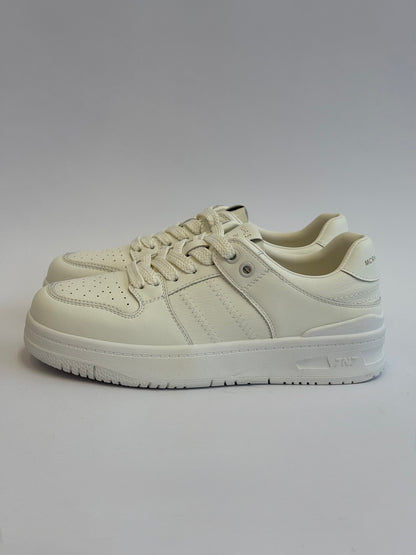 GHETE PIELE 126-661