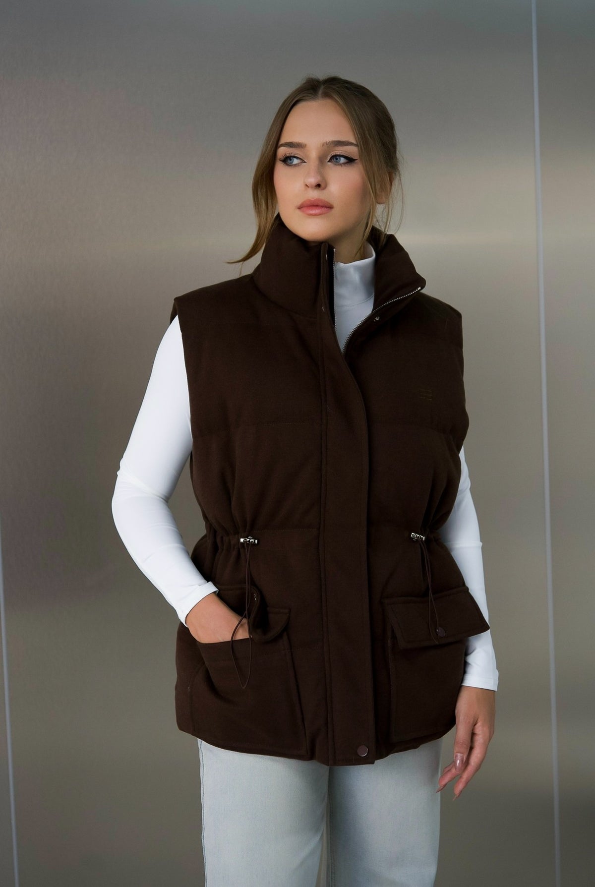 VESTA 26962-1 (one size)