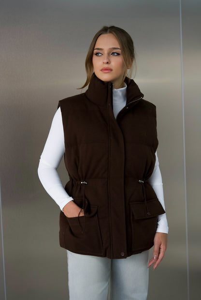 VESTA 26962-1 (one size)